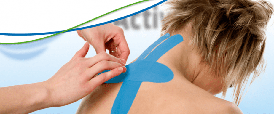 Pradiniai K – ACTIVE kineziologinio teipavimo kursai (17.12.16-17)